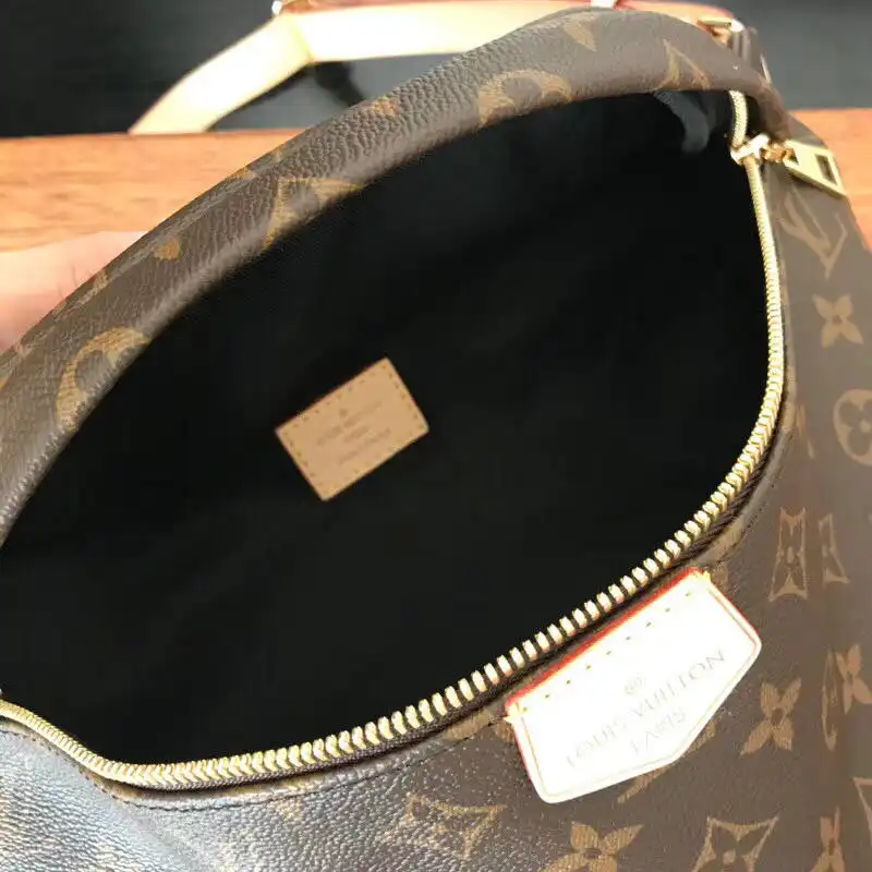 LV Bags 19T1L0640