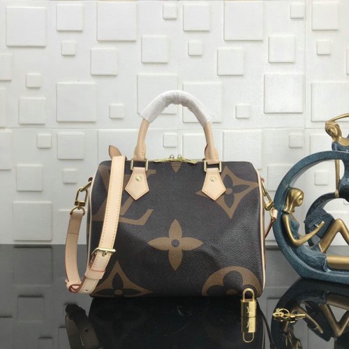 FASH LOUIS VUITTON Bags 19T1L0001