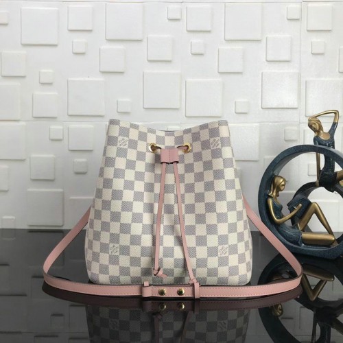 FASH LOUIS VUITTON Bags 19T1L0002