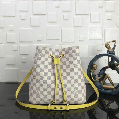 FASH LOUIS VUITTON Bags 19T1L0003