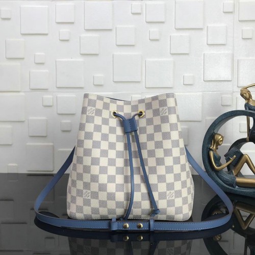 FASH LOUIS VUITTON Bags 19T1L0004