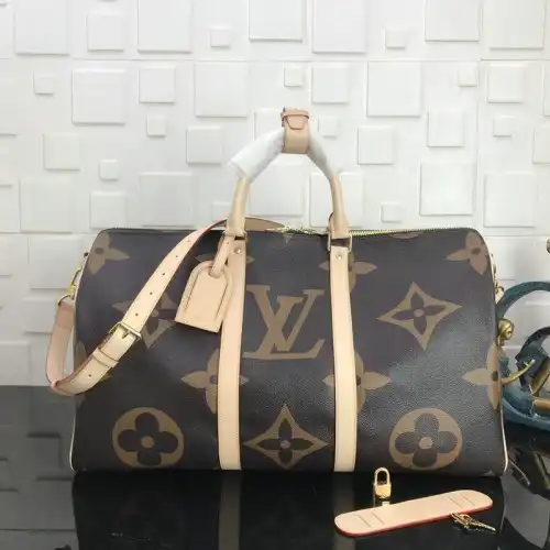 LV Bags 19T1L0005