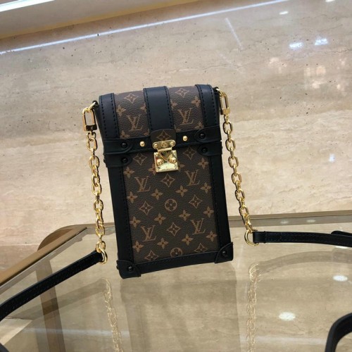 FASH LOUIS VUITTON Bags 19T1L0008