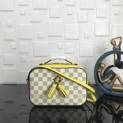 FASH LOUIS VUITTON Bags 19T1L0013