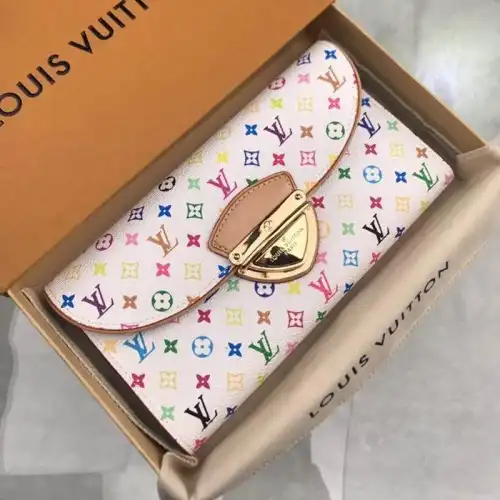 LV Bags 19T1L0019