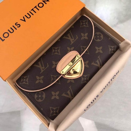 FASH LOUIS VUITTON Bags 19T1L0020