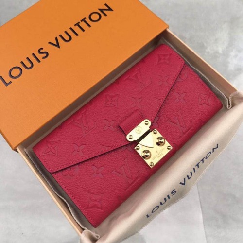 FASH LOUIS VUITTON Bags 19T1L0021