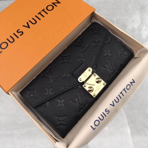 FASH LOUIS VUITTON Bags 19T1L0022