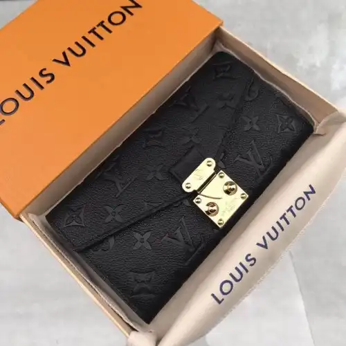 Fashionrep LV Bags 19T1L0022