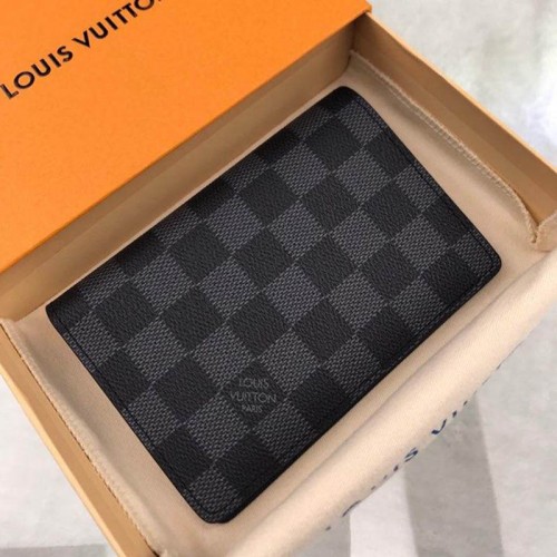 FASH LOUIS VUITTON Bags 19T1L0031