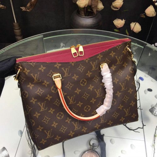 FASH LOUIS VUITTON Bags 19T1L0033