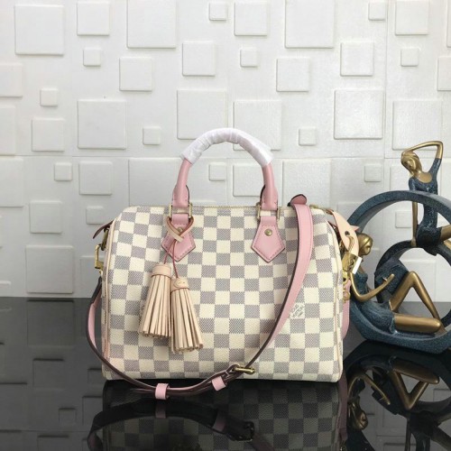 FASH LOUIS VUITTON Bags 19T1L0039