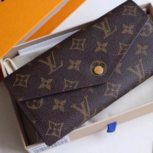 FASH LOUIS VUITTON Bags 19T1L0053