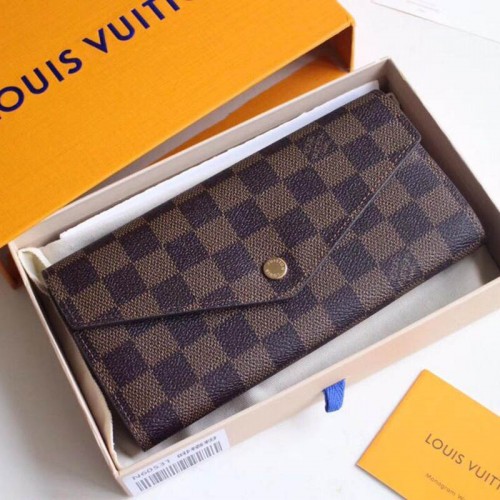 FASH LOUIS VUITTON Bags 19T1L0054