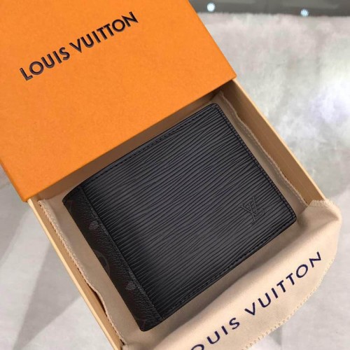 FASH LOUIS VUITTON Bags 19T1L0064