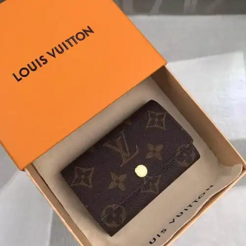 FASH LOUIS VUITTON Bags 19T1L0066