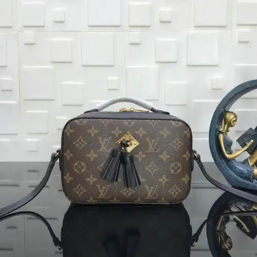 LV Bags 19T1L0070