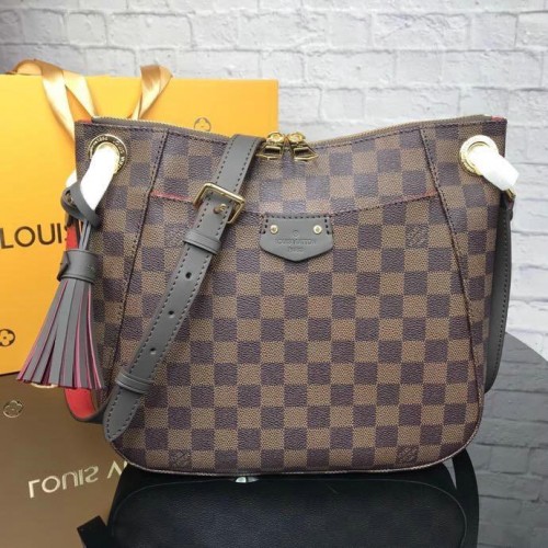 FASH LOUIS VUITTON Bags 19T1L0071