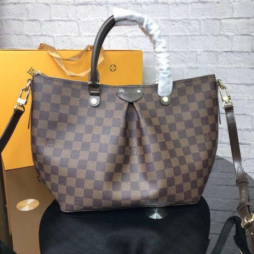 FASH LOUIS VUITTON Bags 19T1L0074