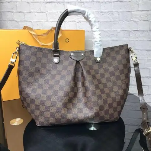 Fashionrep LV Bags 19T1L0074