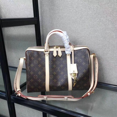 FASH LOUIS VUITTON Bags 19T1L0087