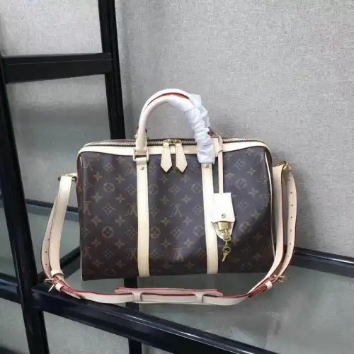 Fashionrep LV Bags 19T1L0087