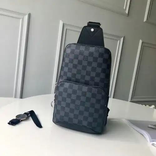 Fashionrepsfam ru LV Bags 19T1L0089