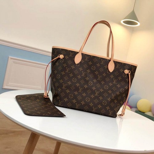 FASH LOUIS VUITTON Bags 19T1L0100