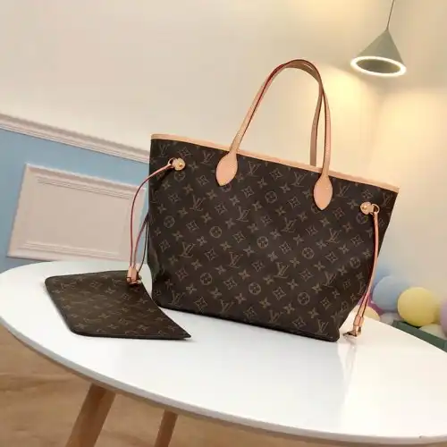 LV Bags 19T1L0100