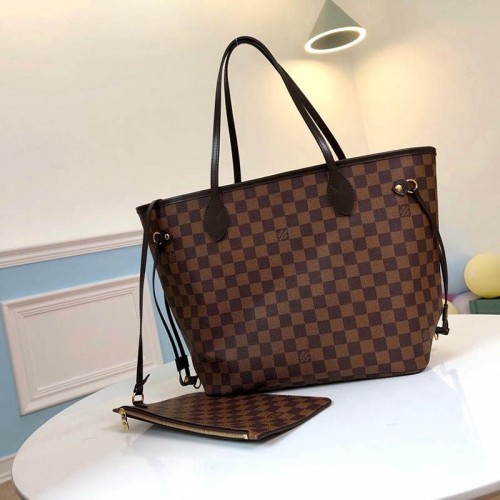 FASH LOUIS VUITTON Bags 19T1L0101