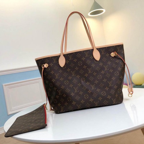 FASH LOUIS VUITTON Bags 19T1L0103