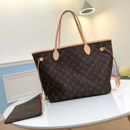 LV Bags 19T1L0103