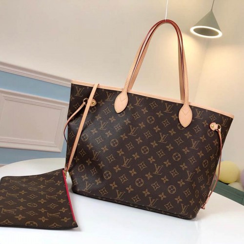 FASH LOUIS VUITTON Bags 19T1L0104