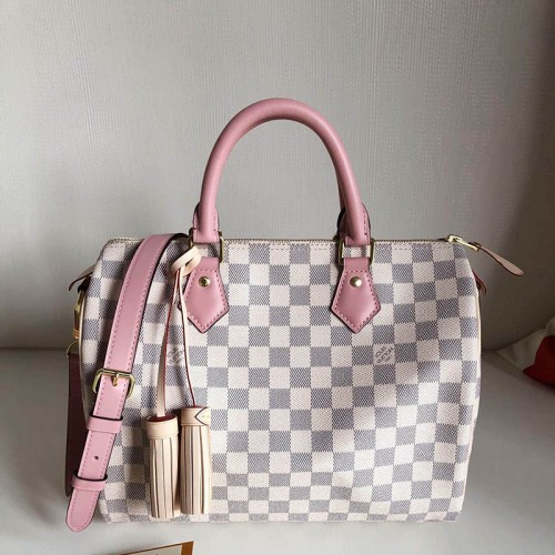 FASH LOUIS VUITTON Bags 19T1L0105