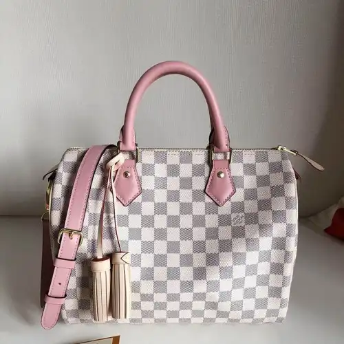 LV Bags 19T1L0105