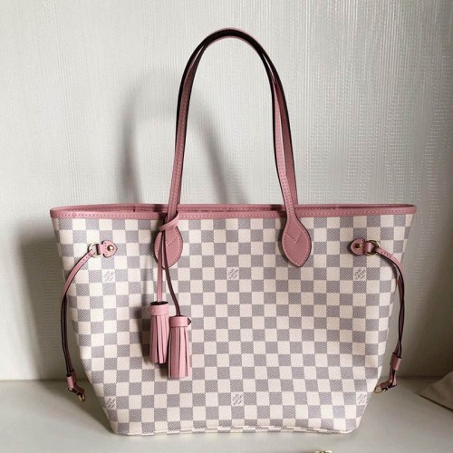 FASH LOUIS VUITTON Bags 19T1L0106