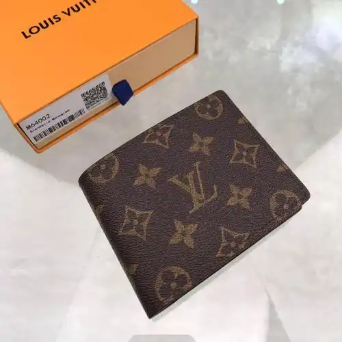 LV Bags 19T1L0110