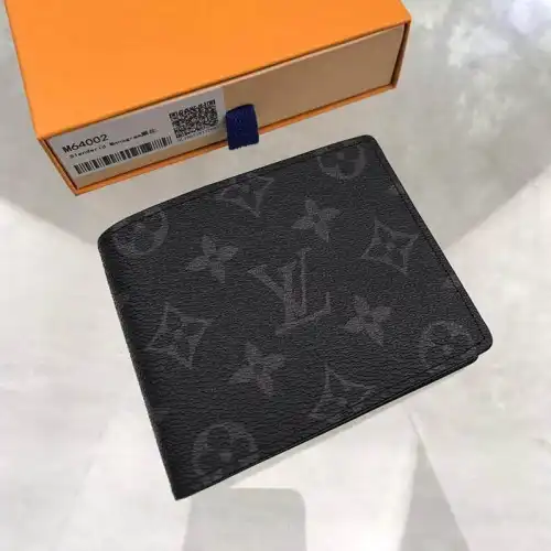 LV Bags 19T1L0111