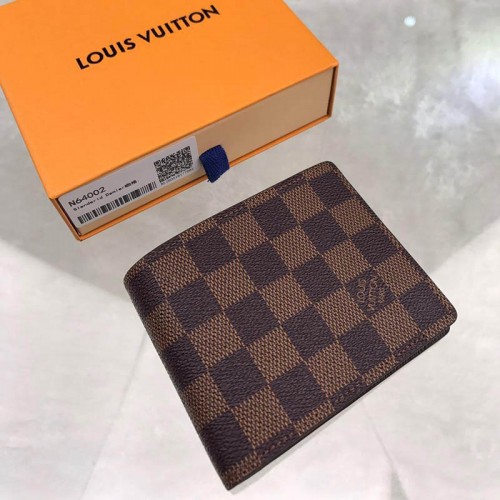 FASH LOUIS VUITTON Bags 19T1L0112