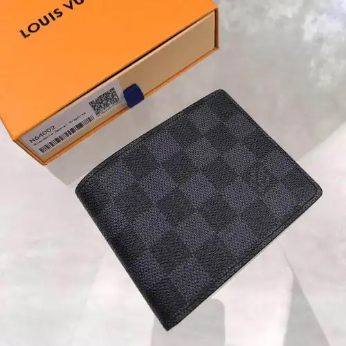 FASH LOUIS VUITTON Bags 19T1L0113