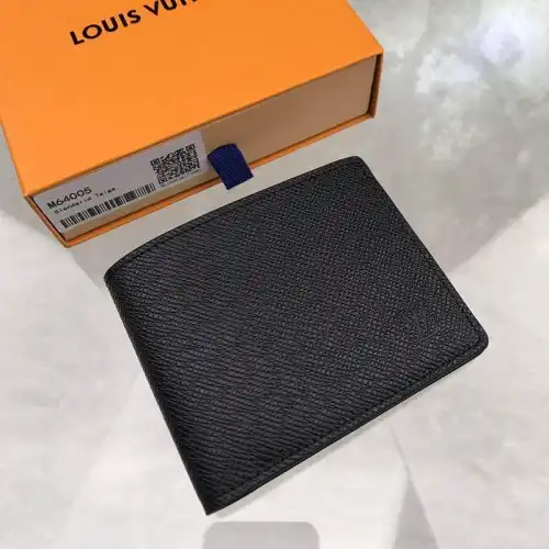 FASH LOUIS VUITTON Bags 19T1L0114