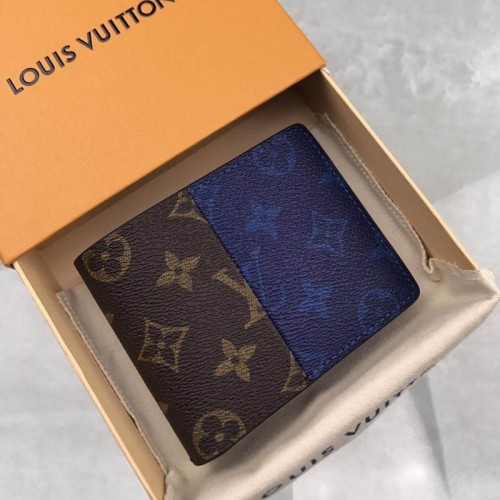 FASH LOUIS VUITTON Bags 19T1L0117