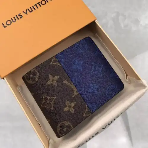 LV Bags 19T1L0117