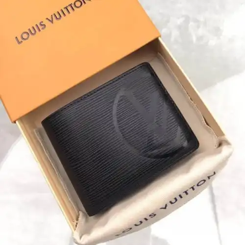 FASH LOUIS VUITTON Bags 19T1L0118