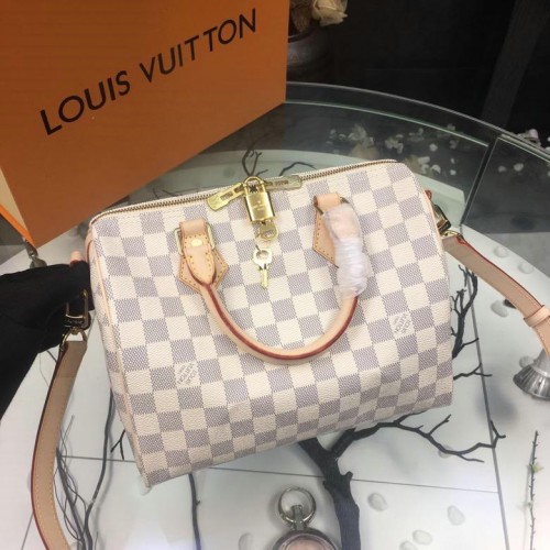 FASH LOUIS VUITTON Bags 19T1L0124