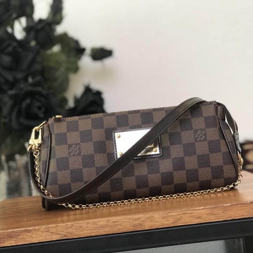 FASH LOUIS VUITTON Bags 19T1L0126