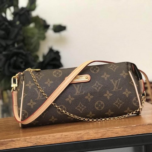 FASH LOUIS VUITTON Bags 19T1L0127