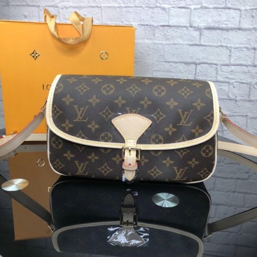 FASH LOUIS VUITTON Bags 19T1L0129