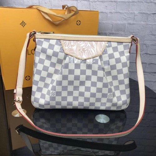 FASH LOUIS VUITTON Bags 19T1L0131