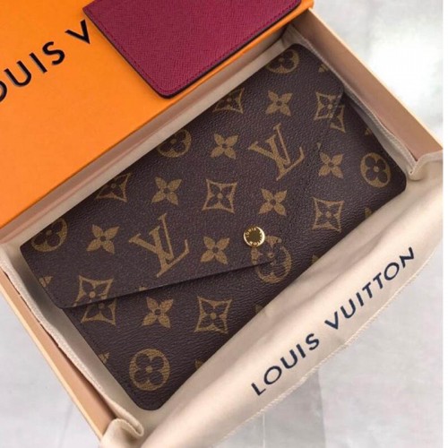 FASH LOUIS VUITTON Bags 19T1L0137